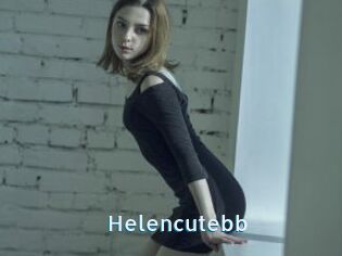 Helencutebb