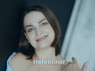 Helenlinor