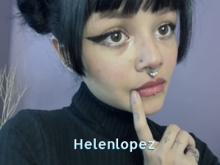 Helenlopez