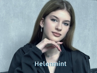 Helenmint
