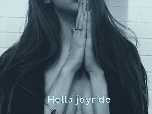 Hella_joyride