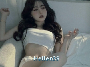 Hellen39