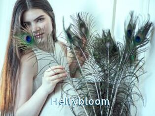 Hellybloom