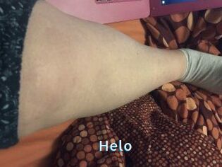 Helo