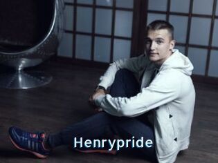 Henrypride
