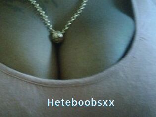 Heteboobsxx
