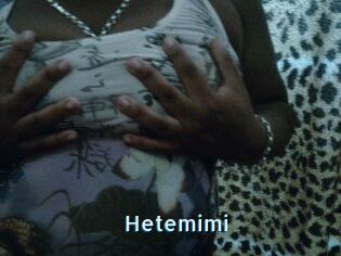 Hetemimi