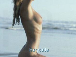 Heycute