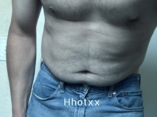 Hhotxx