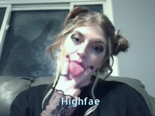 Highfae