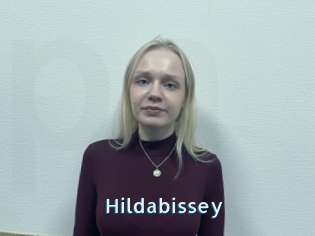 Hildabissey