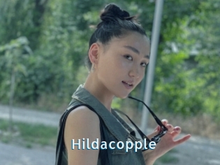 Hildacopple