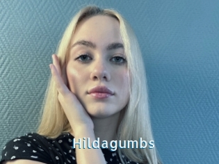 Hildagumbs