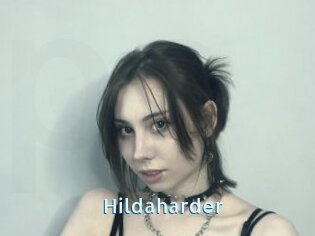Hildaharder