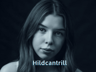Hildcantrill