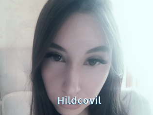 Hildcovil