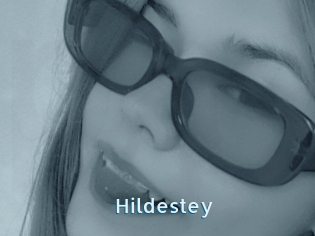 Hildestey