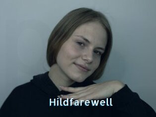 Hildfarewell