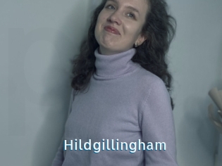Hildgillingham