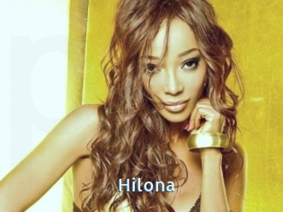 Hilona