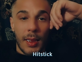 Hitstick