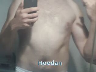 Hoedan