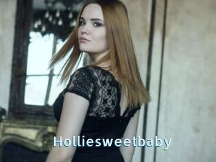 Holliesweetbaby