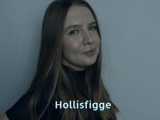 Hollisfigge