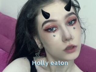 Holly_eaton