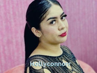 Hollyconnorr