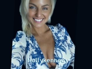 Hollykennedy