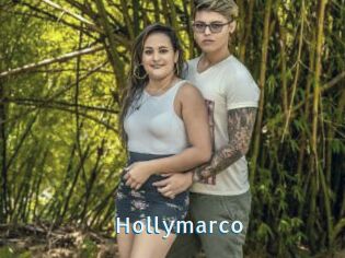 Hollymarco