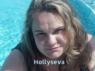 Hollyseva
