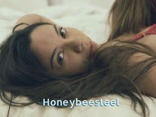 Honeybeesteel