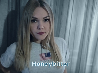 Honeybitter