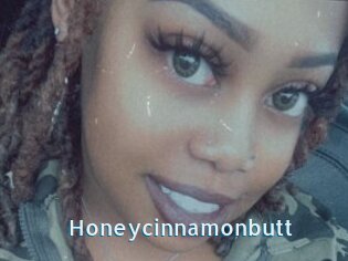 Honeycinnamonbutt