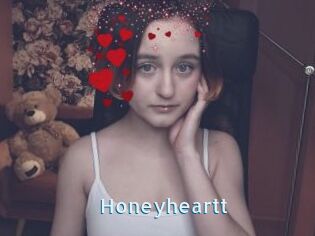 Honeyheartt