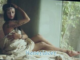 Honeylacey