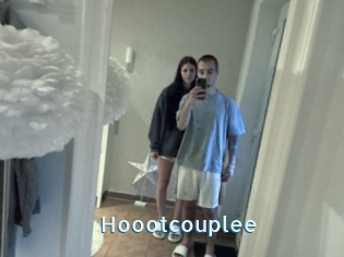 Hoootcouplee