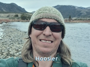 Hoosier