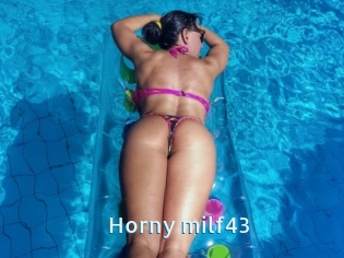 Horny_milf43