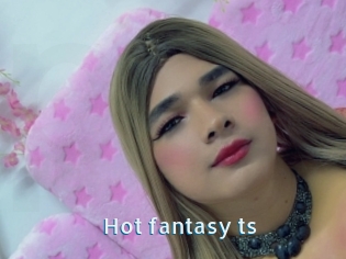 Hot_fantasy_ts