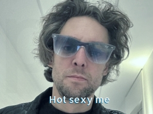 Hot_sexy_me