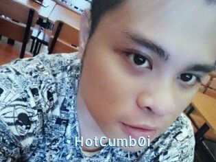 HotCumb0i