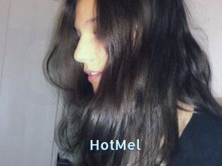 HotMel