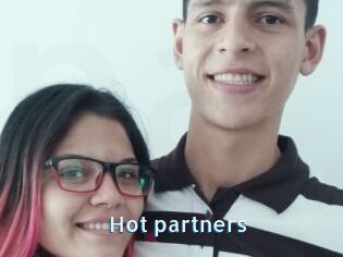 Hot_partners