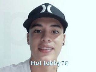 Hot_tobby70