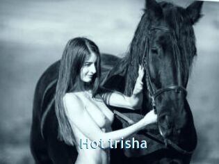Hot_trisha