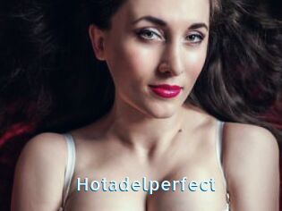 Hotadelperfect