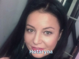 Hotaryna